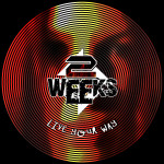 2WEEKSALBUMCOVER